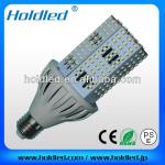 led 100w bulb incandescent light HD-BE27-W220Z-A00A