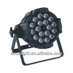 led 18pcs*10W Par light AP-2410P