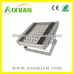 LED 300W tunnel light XS-SDD-003