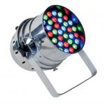 LED 36pcs*3W par light AP-36P