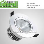 led 5w spot light