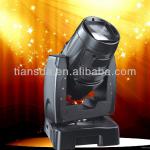 LED 60W Beam moving light stage lighting with good quality LT-60A