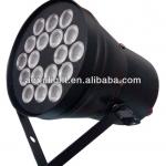 LED 7pcs*10W par light AP-0710P
