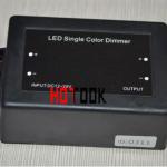 led aquarium controller dimmer 0-10V 110V - 240V 103111