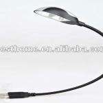 led book light CHY-0076