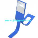 LED book light JL635