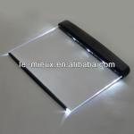 LED Book Reading Light L-5001