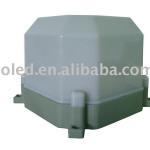 led bridge light