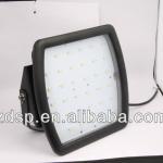 led canopy gas station lights,explosion proof led gas station lights