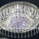 LED ceiling lamp Model :3349-16 OEM accepted 3349-16