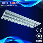 led ceiling lighting with air slot MQG-Y011240A