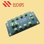 led controller [PXL24-1-576]12-24VDC in ,1A*24ch out PXL24-1-576