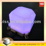 LED courtyard decorative lighting