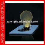 LED Credit Card Lamp for promotion gift JYCL-02