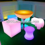 led cube / morden cube HJ865-H