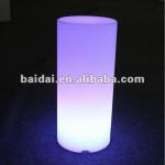 led decoration light BZ-BA2045