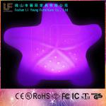 LED Decoration Light For Wedding/Christmas LGL22-2704D LGL22-2704D