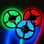 LED Decorative Lights Mini Copper String Lights Chrismas Lighting