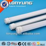 Led Directly Replace Tube T8 1500mm 25w Price Led Tube Light t8 1500mm 25w price led tube light t8