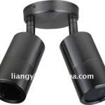 LED Double Column Light