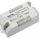 LED Driver MLCC 4024