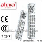 LED Emergency Light AH-318