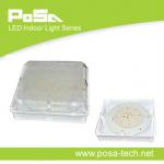 LED emergency light rechargeable (PS-CL-LED12W-EL) PS-CL-LED12W-E