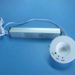 LED Emergency lighting CL-801A