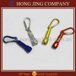 LED flashlighting,LED keychain flashlight,Portable led keychain light HJ-KF002