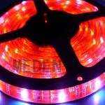 LED Flexible Neon Strip Light 3528