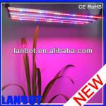 led grow light led lighting with 5050 LED chips LBT-GL-40W