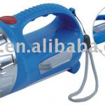 LED hand lamp YJ-2804