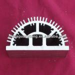 led heatsink aluminium GT-2010L