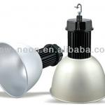 led high bay light 100W HB-100 led high bay light