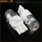 LED high power front headlight for all car led light,turn light, indicator light, reversing lamps