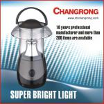 led hurrican lantern CR-1007