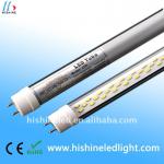 LED incandescent light of no glare