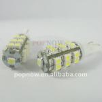 Led Indicator Light T10 25smd/ Side Light/ Dashboard Led/ Home lighting Led T10 25SMD