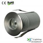 LED Inground Light XC-B2AR0102