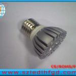 LED Lamp E27-0025-1*1W