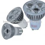 LED Lamp Cup MR16-12V