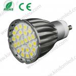 led lamp cup,Gu10 SMD led lamp,lamp led