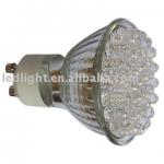 LED lamp cup,Led Lighting