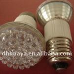 led lamp dimmer low power 30leds