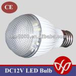 Led lamp e27 10w SR-LB5W-E27   9W LED bulb light