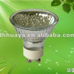 led lamp GU10 led bulb led lighting led light gu10