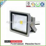 LED lamp hardware parts light cover dr-002138