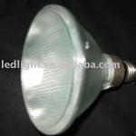 LED Light Cup,LED Lighting LED-PAR30