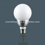 led light decorations lamp post decorations
