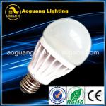 LED light LED Bulb 3/5/7/8/9/10/12w LED Bulb